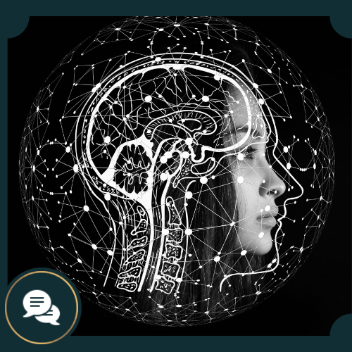 From CSR Action to ESG Impact | Why Neurodiversity is Your Missing Social Metric 